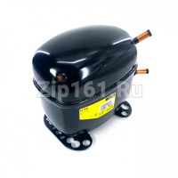 Компрессор Secop SC 10D (R-22) (W при +7.2° 1417Bт)среднетемпературный  NE6210E