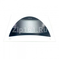 Стекло панорамное Гефест ДА602.18.1.000-01