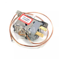 Термостат PFA-606S холодильника