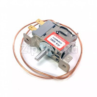 Термостат PFA-606S холодильника