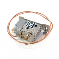 Термостат PFA-606S холодильника