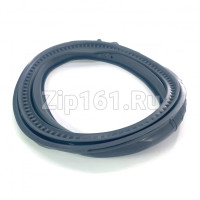 Манжета люка Haier 0020301453BA