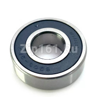 Подшипник стиральной машины Midea 6203-2Z (17х40х12) 12938100000133