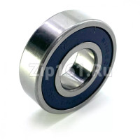 Подшипник стиральной машины Midea 6203-2Z (17х40х12) 12938100000133