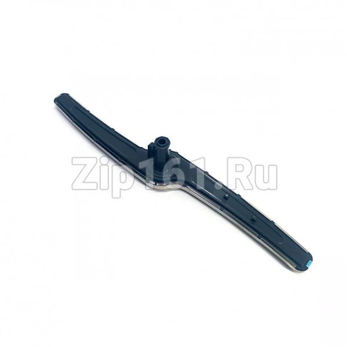 Импеллер (разбрызгиватель) нижний Beko 1514200100