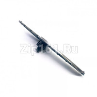 Импеллер (разбрызгиватель) нижний Beko 1514200100