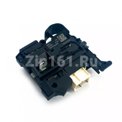 Замок люка стиральной машины Beko 2849660600