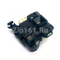 Замок люка стиральной машины Beko 2849660600