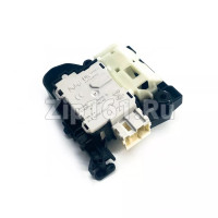 Замок люка стиральной машины Beko 2849660600