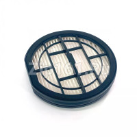 Hера фильтр Haier 0530077977