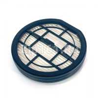 Hера фильтр Haier 0530077977