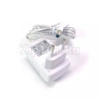 Зарядное устройство для пылесоса HVC250, 26В, 0.5A Haier 0530077970