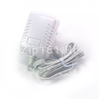 Зарядное устройство для пылесоса HVC250, 26В, 0.5A Haier 0530077970