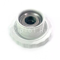 Суппорт с подшипником 6203 SZPK для Zanussi-Electrolux-AEG со стороны шкива, cod099 Суппорт с подшипником 6203 SZPK для Zanussi-Electrolux-AEG со стороны шкива, cod099
