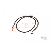 Температурный датчик всасывания Haier 0010450193