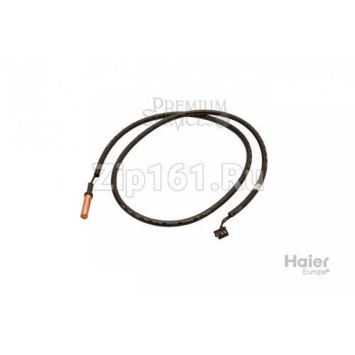 Температурный датчик всасывания Haier 0010450193
