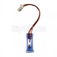 Термопредохранительдля холодильника  6615JB2002B