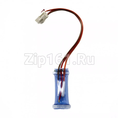 Термопредохранительдля холодильника  6615JB2002B