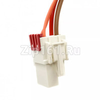 Термопредохранительдля холодильника  6615JB2002B