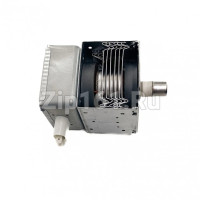 Магнетрон 900W для СВЧ 219JC522-920 (без наклейки) Магнетрон 900W для СВЧ 219JC522-920 (без наклейки)