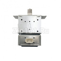 Магнетрон 900W для СВЧ 219JC522-920 (без наклейки) Магнетрон 900W для СВЧ 219JC522-920 (без наклейки)
