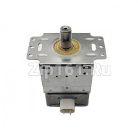 Магнетрон 900W для СВЧ  219JC522-920 (без наклейки)