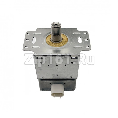 Магнетрон 900W для СВЧ 219JC522-920 (без наклейки) Магнетрон 900W для СВЧ 219JC522-920 (без наклейки)