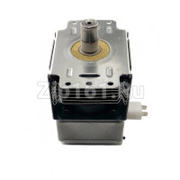 Магнетрон 900W для СВЧ 219JC522-920 (без наклейки) Магнетрон 900W для СВЧ 219JC522-920 (без наклейки)