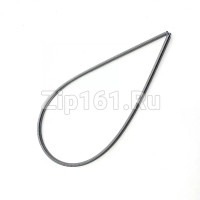 Хомут манжеты, пружина L-540мм, d-5мм, D-191мм