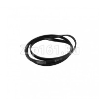 Ремень 1279J4 Berlingtoun