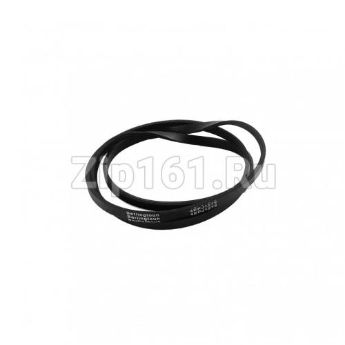 Ремень 1279J4 Berlingtoun