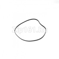 Ремень 1245J5 Berlingtoun