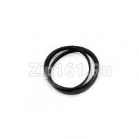 Ремень 1245J5 Berlingtoun