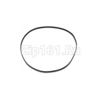 Ремень 1195H7 Berlingtoun