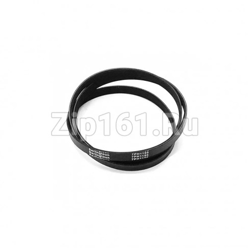 Ремень 1195H7 Berlingtoun