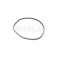 Ремень 1270J5 Berlingtoun