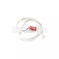 Датчик температуры холодильника  00619691 5,0 кОм