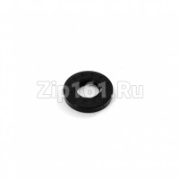Сальник 30x62x10 Berlingtoun Сальник 30x62x10 Berlingtoun