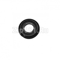 Сальник 30x52/65x7/10 Berlingtoun Сальник 30x52/65x7/10 Berlingtoun