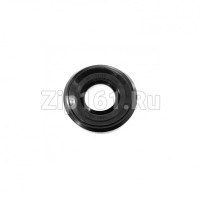 Сальник 30x52/65x7/10 Berlingtoun Сальник 30x52/65x7/10 Berlingtoun
