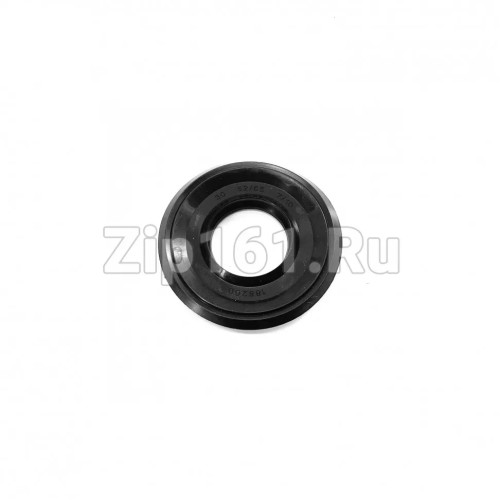 Сальник 30x52/65x7/10 Berlingtoun Сальник 30x52/65x7/10 Berlingtoun