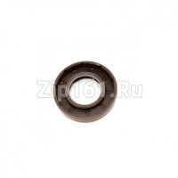 Сальник 28x52x10 Berlingtoun Сальник 28x52x10 Berlingtoun