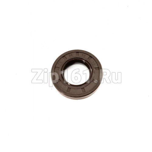 Сальник 28x52x10 Berlingtoun Сальник 28x52x10 Berlingtoun