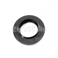 Сальник 32x52x10/12 Berlingtoun Сальник 32x52x10/12 Berlingtoun