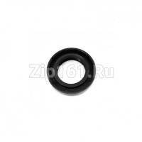 Сальник 32x52x10/12 Berlingtoun Сальник 32x52x10/12 Berlingtoun