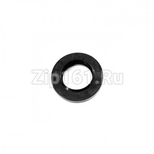 Сальник 32x52x10/12 Berlingtoun Сальник 32x52x10/12 Berlingtoun