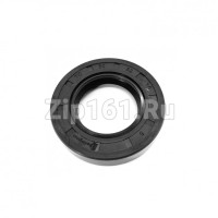 Сальник 30x52x10 Berlingtoun