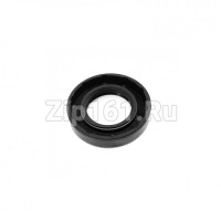 Сальник 30x52x10 Berlingtoun