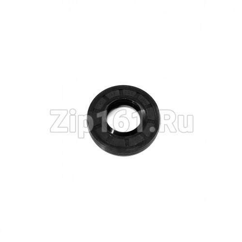 Сальник 25x50.5x10/12 Berlingtoun