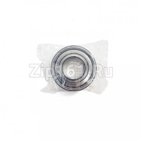 Подшипник 6205 ZZ SKF в коробке